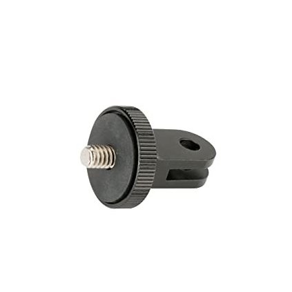 5901 tripod adapter alu pro gopro gt8