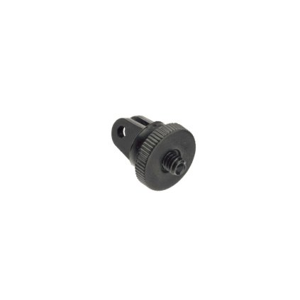 5502 tripod adapter pro gopro gt3
