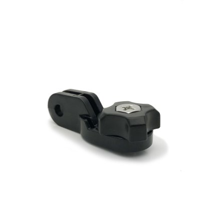 5622 tripod adapter pro gopro gt5