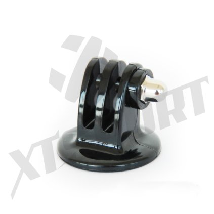 4539 tripod mount drzak na stativ pro gopro kamery