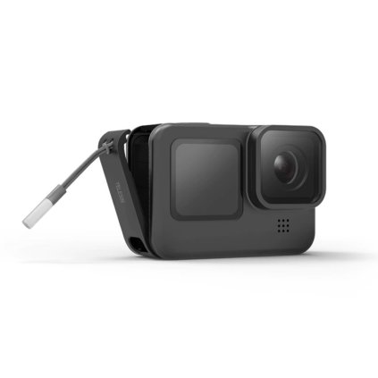 5799 vymenitelna bocni dvirka skeleton nabijeci hero9 10 11 12 13 black