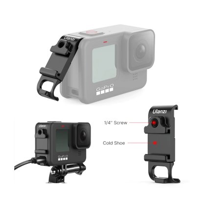 5751 vymenitelna bocni dvirka skeleton nabijeci horizontalni drzak hero 9 10 11 12 13 black