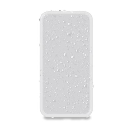 6051 weather cover iphone 11 pro max xs max