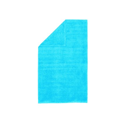 6426 xtowel rucnik z mikrovlakna 70x140 cm svetle modry