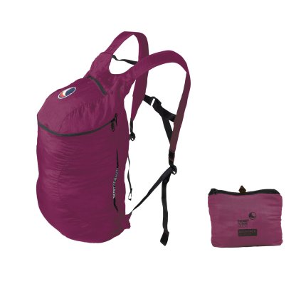 8247 backpack plus 25l batoh svestkova