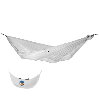 8055 compact hammock bila express bag
