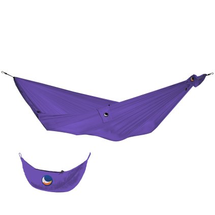 8019 compact hammock fialova express bag