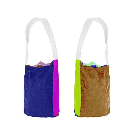 8223 eco bag large taska l unikatni v10