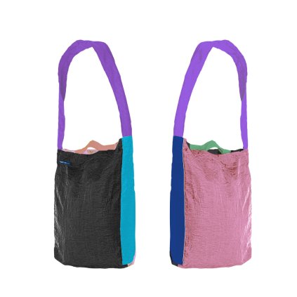 8235 eco bag large taska l unikatni v4