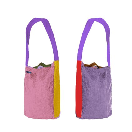 8238 eco bag large taska l unikatni v5