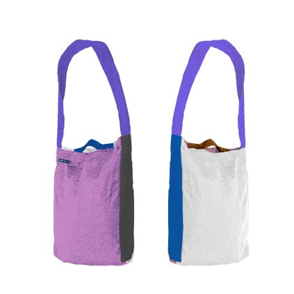 8232 eco bag large taska l unikatni v6