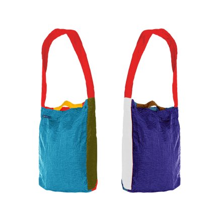 8202 eco bag medium taska m unikatni v3