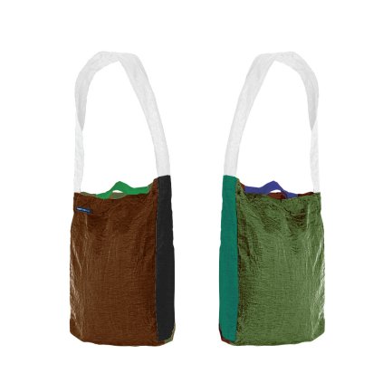 8214 eco bag medium taska m unikatni v7