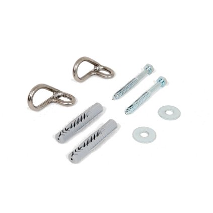 8070 hanging kit montazni sada do zdi