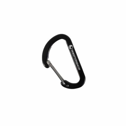 8088 karabina 8 pack ticket to the moon