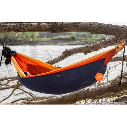 7983 moonquilt zatepleni tttm