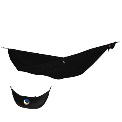 8148 original hammock cerna cerna express bag