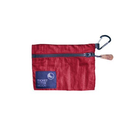 8169 penezenka travel wallet bordo