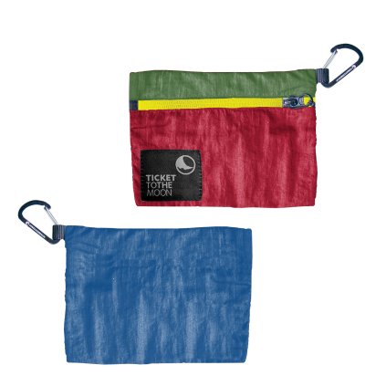 8175 penezenka travel wallet unikatni 2