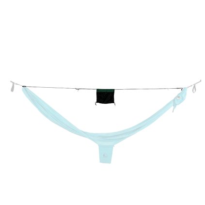 8097 ridgeline kit organizer