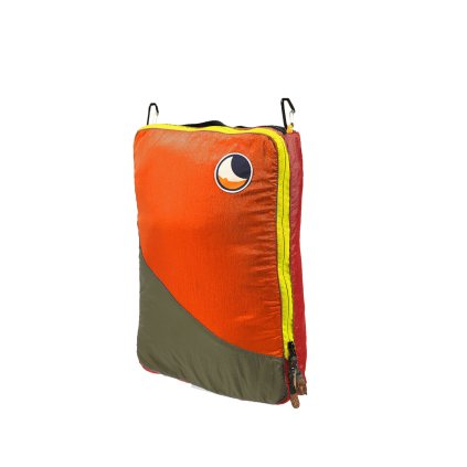 8286 travel cube l cestovni organizer uni v1