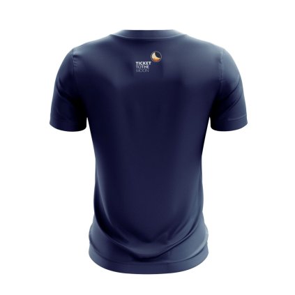 8151 triko panske vel l