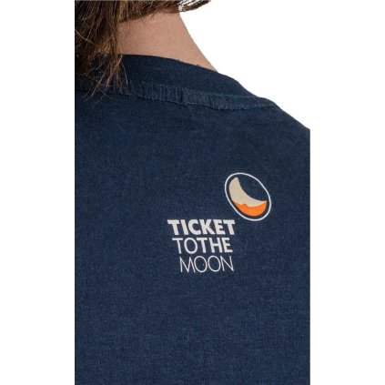 8157 triko panske vel m