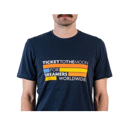 8154 triko panske vel xl