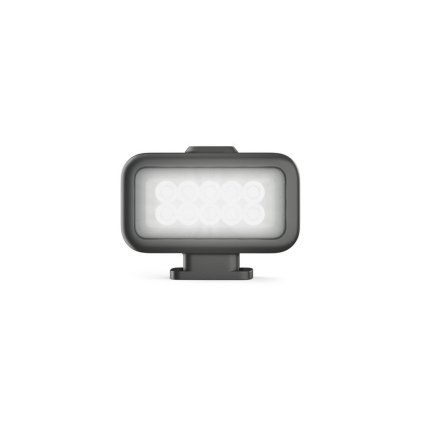 ALTSC 002 EU 01 fast c14b6f