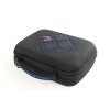 Compact Travel Case (pouze pro kamery Session)