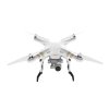 DJI Phantom 3 Landing Gear