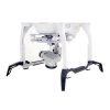 DJI Phantom 3 Landing Gear