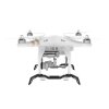 DJI Phantom 3 Landing Gear