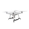 DJI Phantom 4 Landing Gear