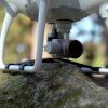 DJI Phantom 4 Gimbal Guard