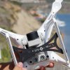 DJI Phantom 4 Gimbal Guard