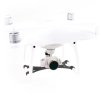 DJI Phantom 4 Gimbal Guard