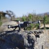 DJI Mavic Landing Gear
