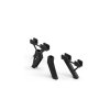 DJI Mavic Landing Gear