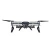DJI Mavic Landing Gear