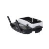 DJI Mavic SunShade