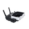 DJI Mavic SunShade