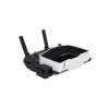 DJI Mavic SunShade