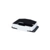 DJI Mavic SunShade