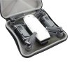DJI Spark Soft Case - Mini