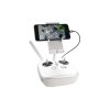 DJI DroneLink - DJI Remote Cable - LIGHTNING
