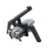 Katana Pro - DJI Mavic Pro Tray/T-Grip Combo