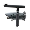 Katana Pro - DJI Mavic Pro Tray/T-Grip Combo