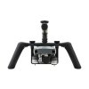 Katana Pro - DJI Mavic Pro Tray/T-Grip Combo