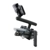 Katana Pro - DJI Mavic Pro Tray/T-Grip Combo
